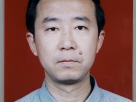 书法家董建作品多少钱(书法家董建平简介)-书法家董建联系方式