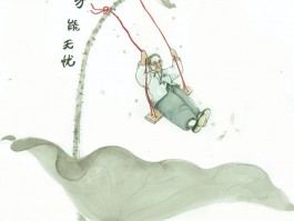 画家王祖和(王祖江的画值钱么)