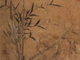 书法家白太常(白太常书法家介绍)