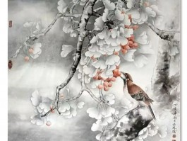画家刘西林作品多少钱(著名画家刘西京)-画家刘西林联系方式