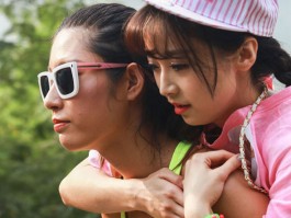 书法家王达人作品多少钱(王达生书法作品)-书法家王达人联系方式