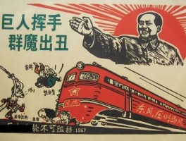 画家胡今叶作品多少钱(诗书画艺术名家胡金全)-画家胡今叶联系方式