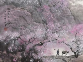 画家孙慕龄作品多少钱(孙慕松口腔诊所怎么样)-画家孙慕龄联系方式