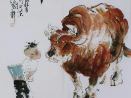 画家汪国新作品多少钱(画家汪国新作品图片)-画家汪国新联系方式