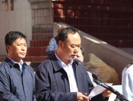 画家李跃进作品多少钱(李跃年书法家)-画家李跃进联系方式