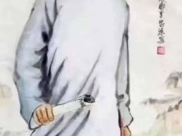 画家车天德作品多少钱(画家车天德常用印章大全)-画家车天德联系方式