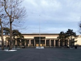 画家洪麦恩作品多少钱(洪恩美术视频全集)-画家洪麦恩联系方式