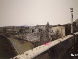 画家张新权作品多少钱(张新山水画家)-画家张新权联系方式