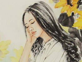 画家刘永强(刘永强陶瓷艺术家)