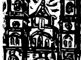 画家宋延龙作品多少钱(书画家宋延军)-画家宋延龙联系方式