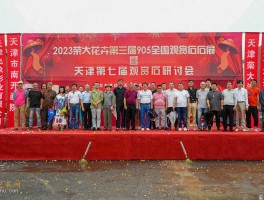 画家姚于惠作品多少钱(上海画家姚惠良)-画家姚于惠联系方式