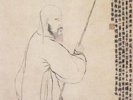 这位书法家直言“王羲之的字俗”，自创一种字体，网友：三岁水平:书法家王陆