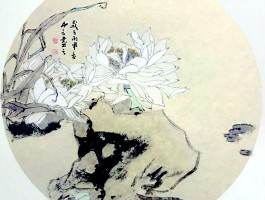 画家樊磊作品多少钱(画家樊磊作品图片)-画家樊磊联系方式