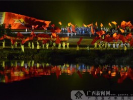 画家黄宗海作品多少钱(黄宗英书法家个人资料)-画家黄宗海联系方式
