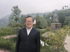 书法家胡家持作品多少钱(胡家持书法 南京)-书法家胡家持联系方式
