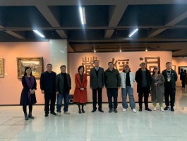 画家刘君作品多少钱(画家刘君礼)-画家刘君联系方式
