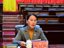 书法家张剑萍作品多少钱(张剑书法家360百科)-书法家张剑萍联系方式
