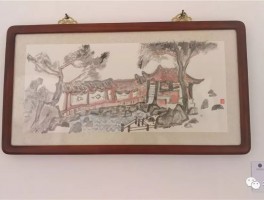 画家郭亚梅作品多少钱(河南画家郭亚桃)-画家郭亚梅联系方式