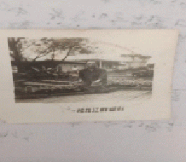 寻亲：张国柱