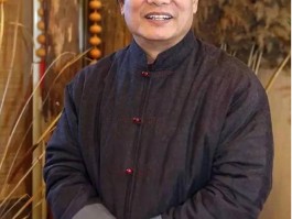 画家郝爱平作品多少钱(画家郝爱平的画怎么卖)-画家郝爱平联系方式