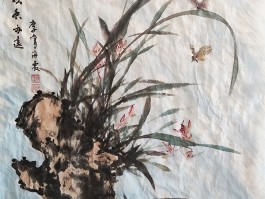 书法家王凯霞作品多少钱(王凯霞书法价格)-书法家王凯霞联系方式