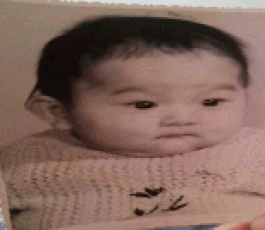 寻亲：寻找小妹