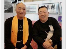 书法家张峰作品多少钱(书法家张峰书法多少钱一平尺)-书法家张峰联系方式