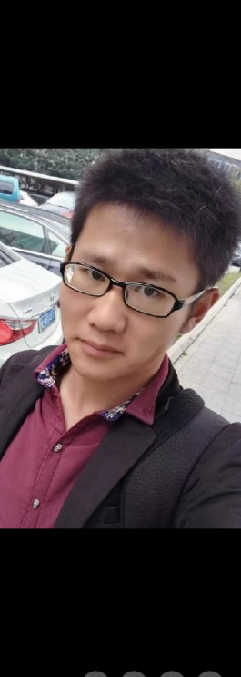 寻亲：李如意