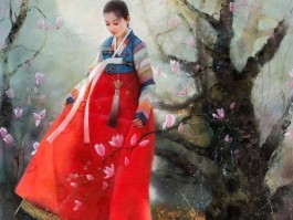画家张元吉作品多少钱(画家 张元吉)-画家张元吉联系方式