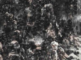 画家邹文正作品多少钱(邹文星画家作品有收藏价值吗)-画家邹文正联系方式