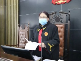 书法家王梅玲作品多少钱(书法家王梅玲简介)-书法家王梅玲联系方式