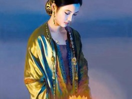 画家吕恩谊作品多少钱(吕恩谊油画领袖人物)-画家吕恩谊联系方式