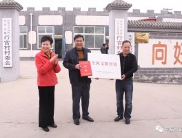 画家吴顺平作品多少钱(中国书画家吴顺池)-画家吴顺平联系方式