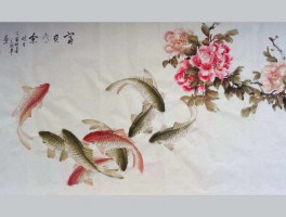 画家丁谊作品多少钱(丁芾画家价格)-画家丁谊联系方式