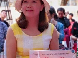 画家唐文作品多少钱(画家唐文翰)-画家唐文联系方式