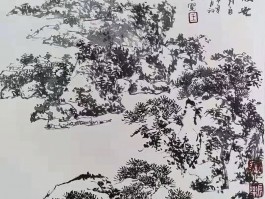 画家王小宝作品多少钱(王小宝个人简历)-画家王小宝联系方式