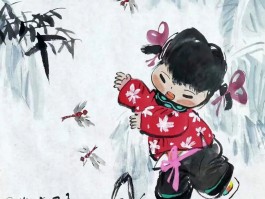 画家张乃成作品多少钱(画家张乃成简介图片)-画家张乃成联系方式