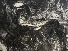 画家李庆杰作品多少钱(画家李庆杰作品多钱一平尺)-画家李庆杰联系方式