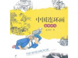 画家沈其旺作品多少钱(沈其华紫砂壶)-画家沈其旺联系方式