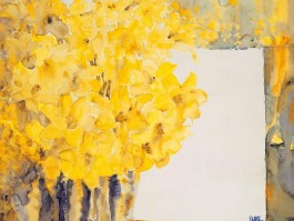 画家陈桂芝作品多少钱(艺术家陈桂芝)-画家陈桂芝联系方式