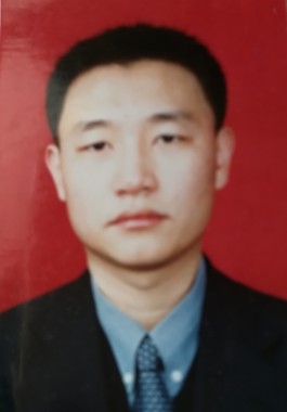 寻亲：叶晟足（曾用名叶盛竹）