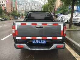 书法家宋文建(书法家宋文建简介)