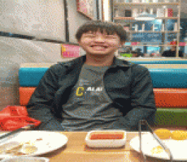 寻亲：苗润丞