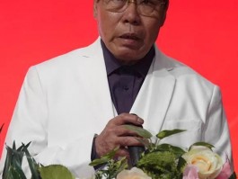 画家李剑平作品多少钱(李剑画的价格)-画家李剑平联系方式