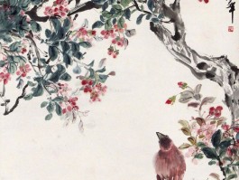 画家邓少峰作品多少钱(邓少锋书法价格)-画家邓少峰联系方式