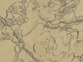 画家王洋作品多少钱(画家王洋的画值多少钱一张)-画家王洋联系方式