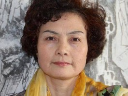 画家杨彦斌作品多少钱(杨彦斌书法作品价格)-画家杨彦斌联系方式