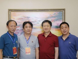 画家艾军作品多少钱(画家艾军作品价格)-画家艾军联系方式