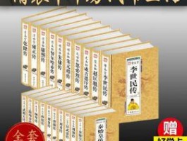 画家孟德安作品多少钱(孟德李安画家)-画家孟德安联系方式