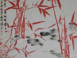 画家张德刚作品多少钱(画家张德刚俭介)-画家张德刚联系方式